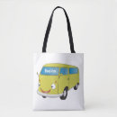 Search for lime green tote bags Cute