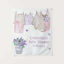 Search for cute backdrops Elegant