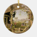 Search for brook christmas tree decorations Park