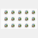 Search for large dog stickers For pets