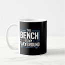 Search for bench press mugs Strength focus