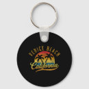 Search for venice key rings Summer
