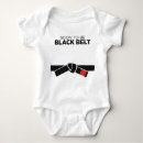 Search for brazilian jiu jitsu gifts Bjj