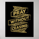 Search for pray without ceasing Prayer changes things