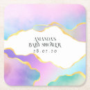 Search for rainbow baby gifts Trendy