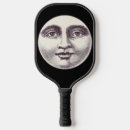 Search for full speakers Vintage