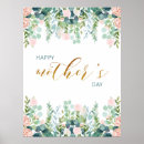 Search for own greeting posters For her