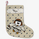 Search for martial arts christmas stockings For kids