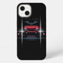 Search for batmobile iphone cases The batman movie
