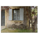 Search for french chopping boards Glass