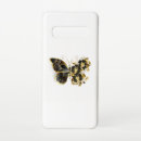 Search for black and gold samsung cases Golden