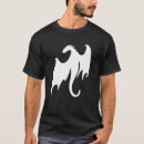 Search for book dragon tshirts Geek