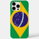 Search for brazil flag iphone cases South america