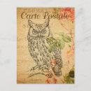 Search for shabby french chic postcards Vintage