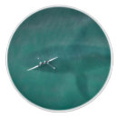 Search for whale knobs and pulls Nature