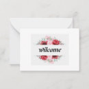 Search for amazons invitations Party
