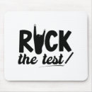 Search for coordinator mousepads Teachers