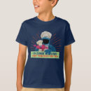 Search for food kids tshirts Cookie monster