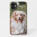 Search for cute animal pictures iphone cases Trendy photo template