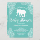 Search for mandala baby shower invitations For her