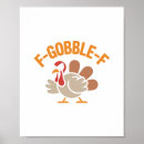 Search for attitude of gratitude posters Turkey