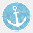 Search for boat anchor stickers Simple
