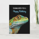 Search for iguana pun Lizard