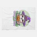 Search for cute sloth tea towels Kawaii