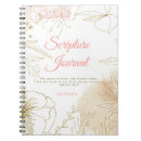 Search for scripture notebooks Gold
