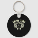 Search for self defense key rings Champion