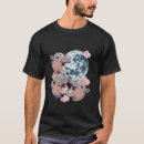Search for hippo tshirts Meme