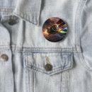 Search for guinea pig badges Humour