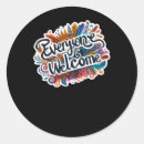 Search for emergency management stickers Mental health treatment