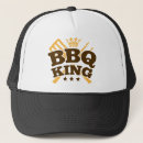 Search for bbq hats Cook
