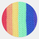 Search for crocheting stickers Crocheted