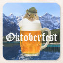 Search for oktoberfest coasters Funny