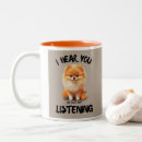 Search for funny dog design mugs Pet lover apparel