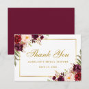 Search for winter rose cards Vintage