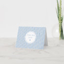 Search for light blue stripe For kids