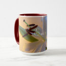 Search for white lilies mugs Nature