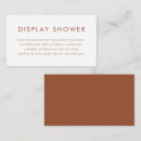 Search for display invitations Minimalist