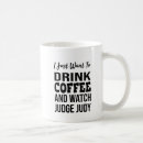 Search for i just want to mugs Drink
