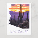 Search for arizona state postcards Wish you were here