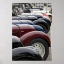 Search for bmw posters Automobile