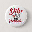 Search for paramedic badges Emt