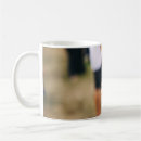 Search for wafer mugs Ice cream