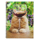 Search for wine notebooks Humour