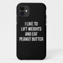 Search for safe iphone cases Motivation