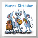 Search for happy mouse posters Funny