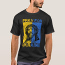 Search for ukraine support tshirts Dad